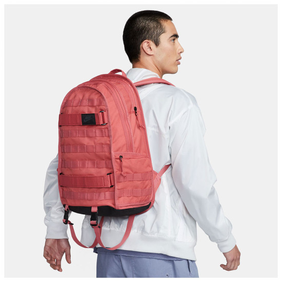 Nike Τσάντα πλάτης Sportswear RPM